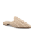 ALL