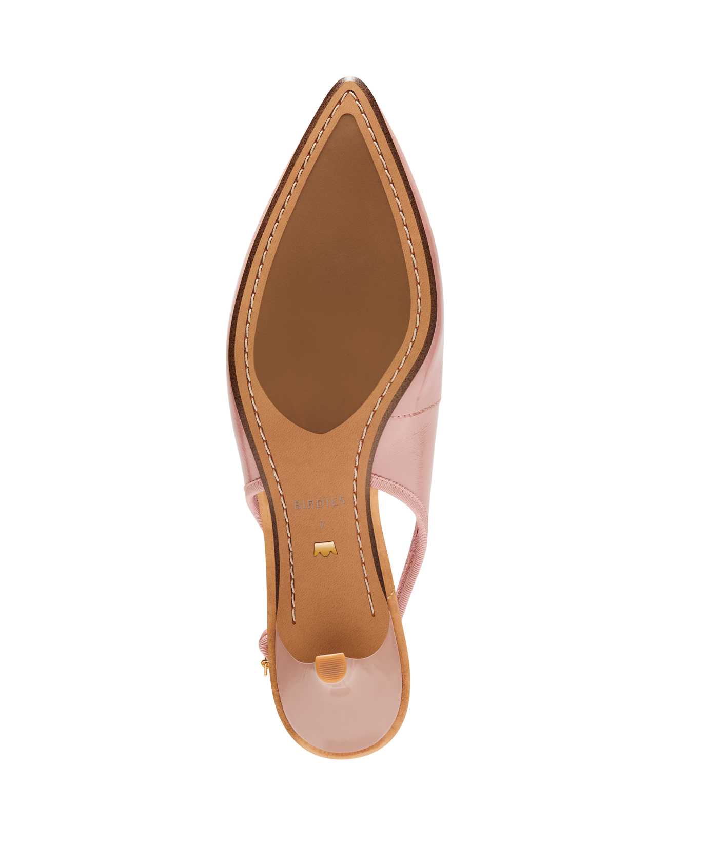 Goldfinch_KittenHeel_PLeather_Blush_Bottom.png