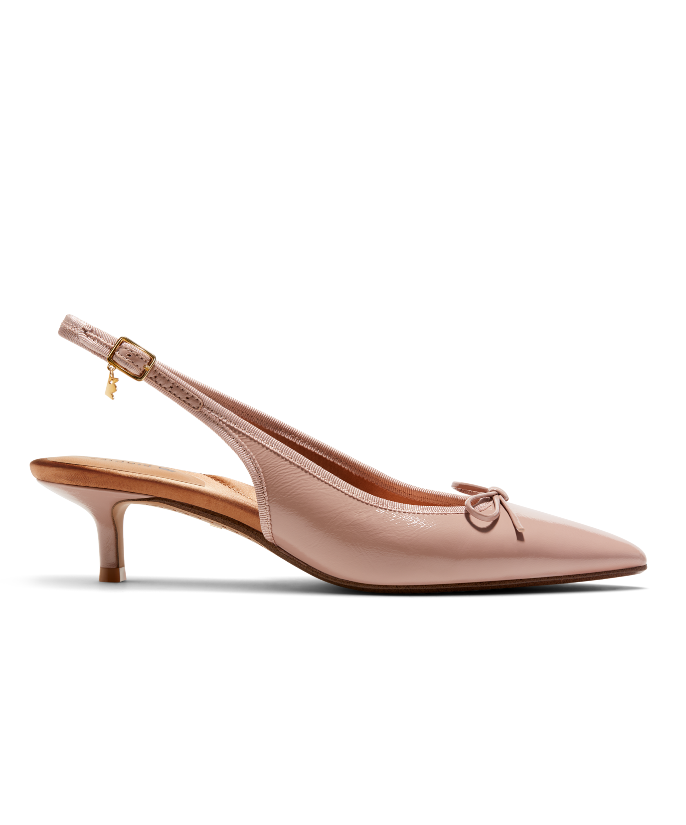 Goldfinch_KittenHeel_PLeather_Blush_Side.png