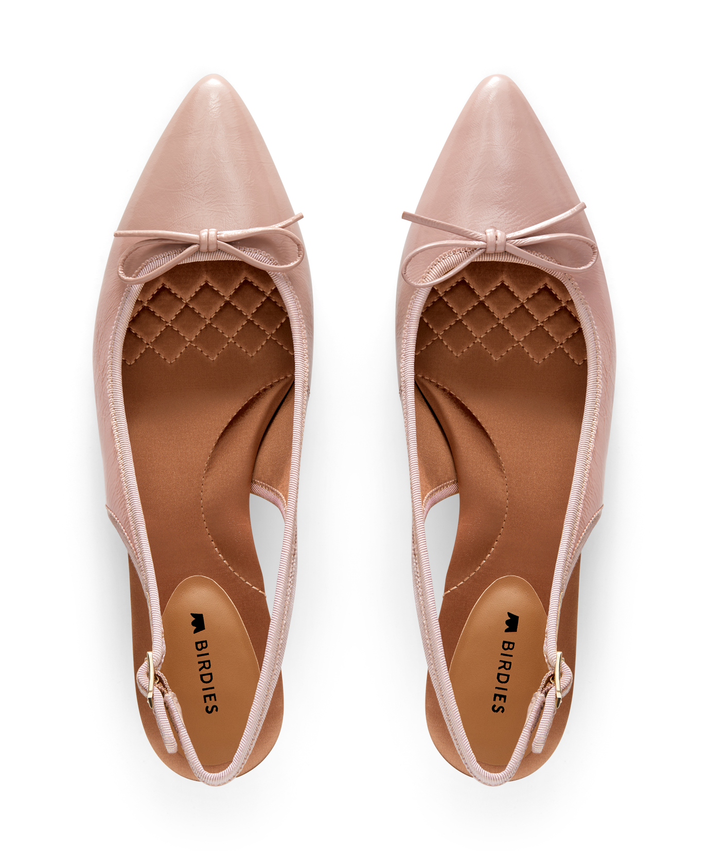 Goldfinch_KittenHeel_PLeather_Blush_Top.png