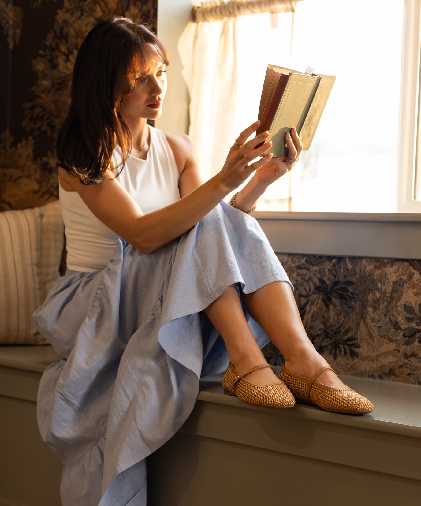 HMJ-GWS_Model_d946e1c7-81b0-4576-b3c0-1bce0a0b6d34.jpg