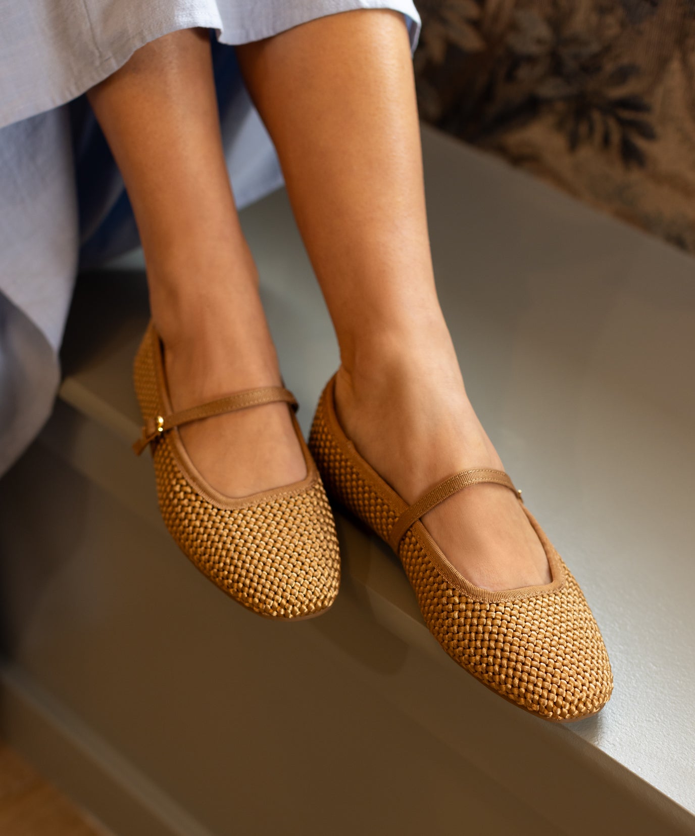 HMJ-GWS_OnFoot_e5b23fbd-9b82-4fe9-b429-06e658d655bd.jpg