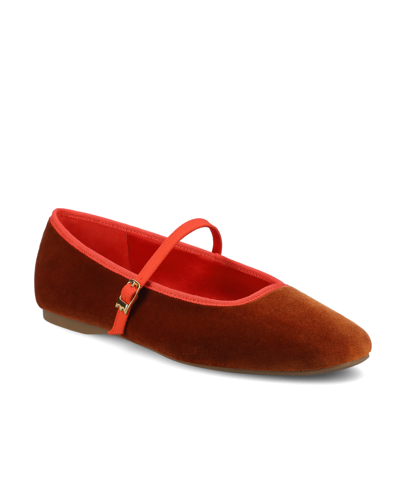 HMJ-MRV_WEB1.png