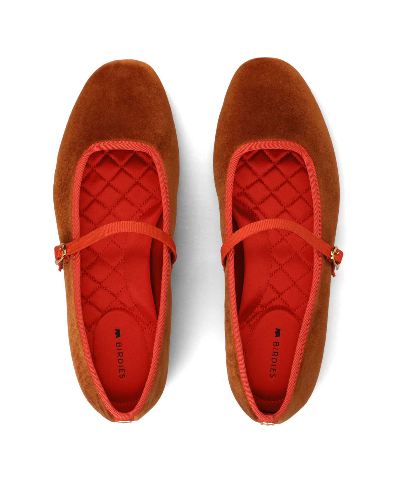 HMJ-MRV_WEB2.png