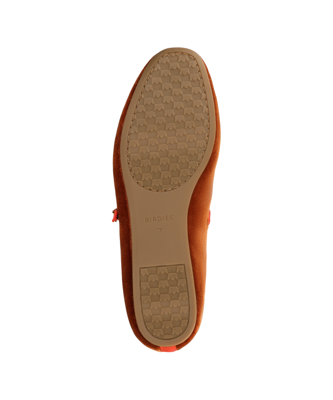 HMJ-MRV_WEB5.png