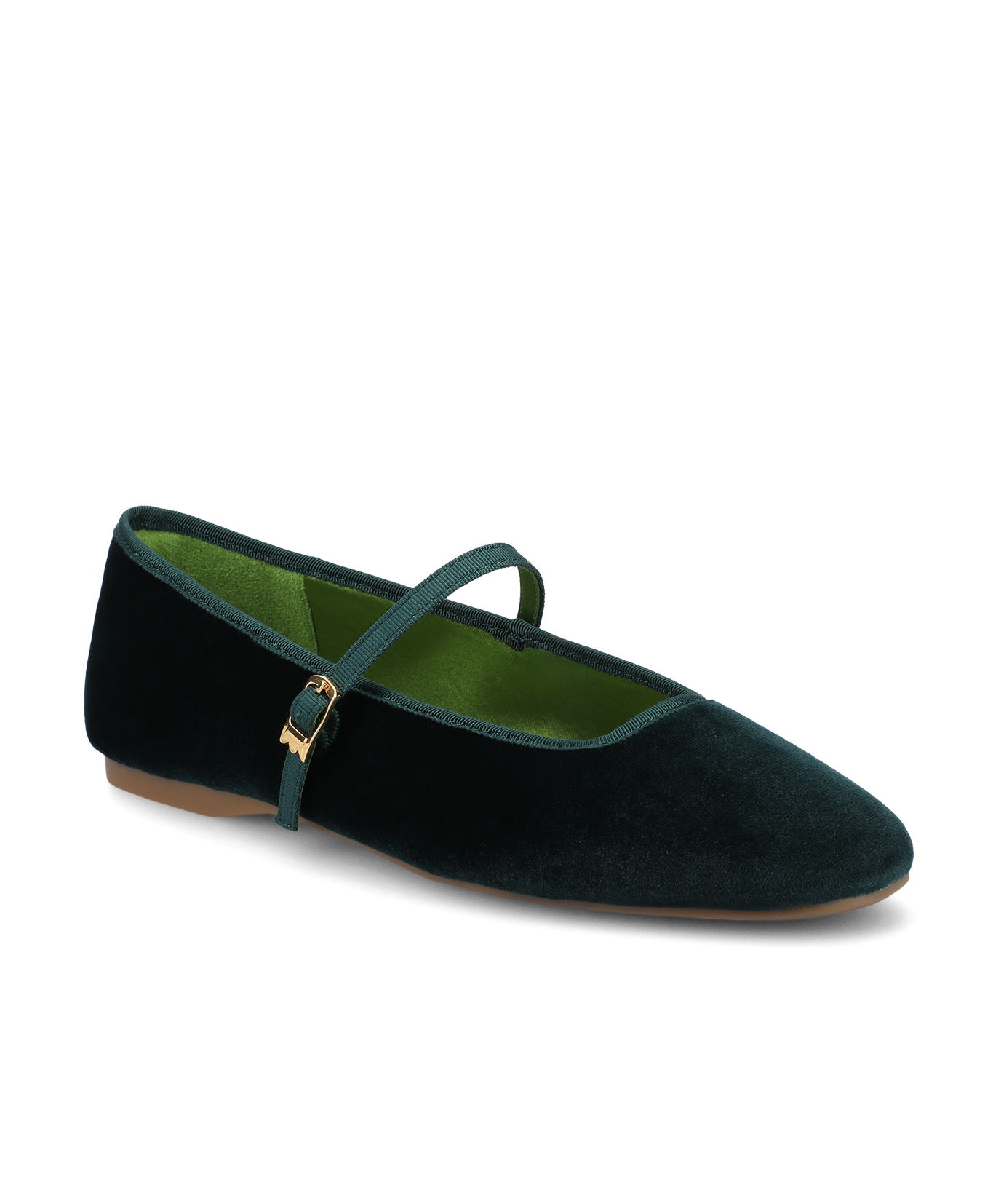 HMJ-RYV_WEB1.png