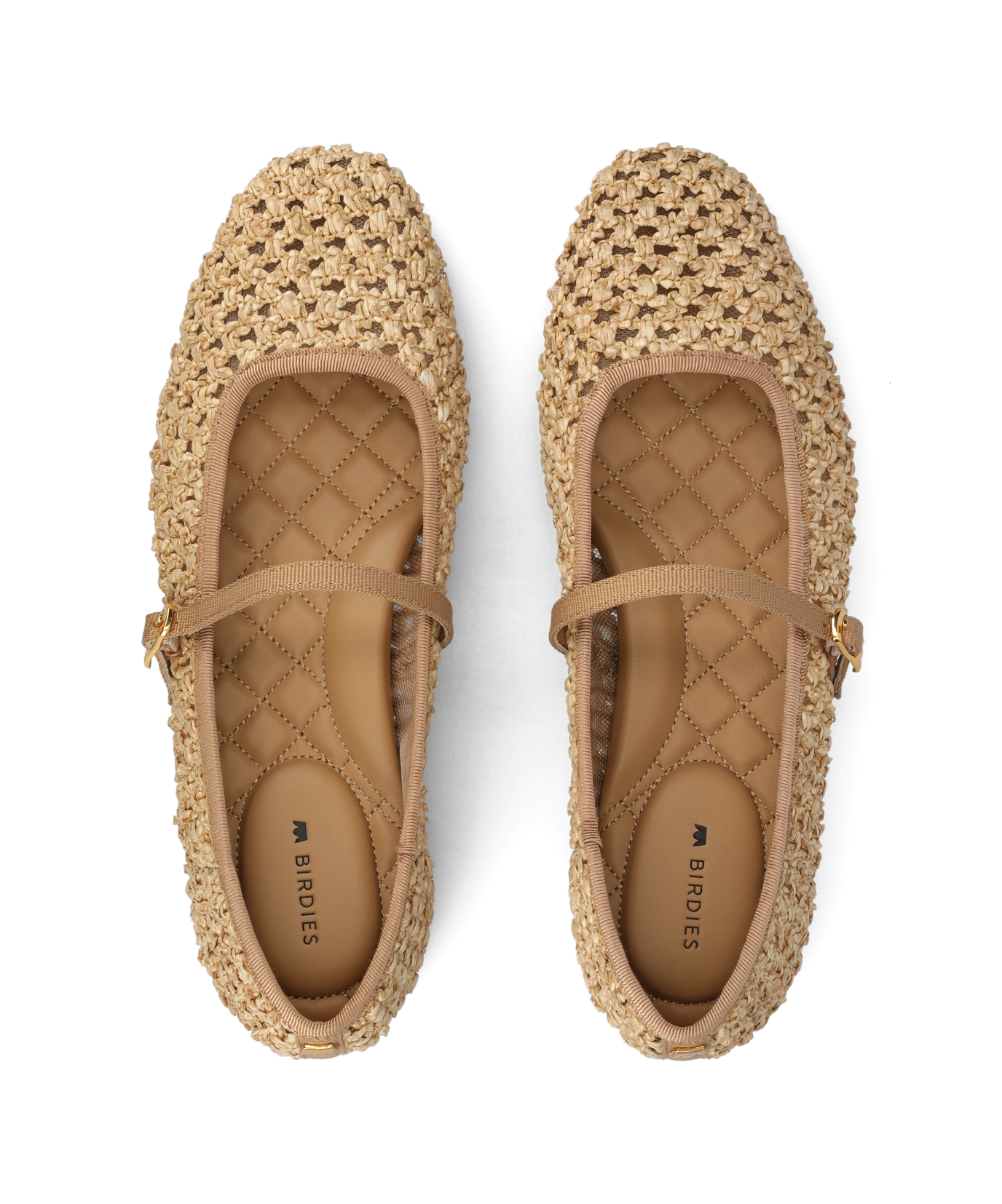 HMJ-TOW_WEB2_6fa1a268-4e38-43bf-b20b-ca37034ed2d2.png