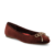 ALL