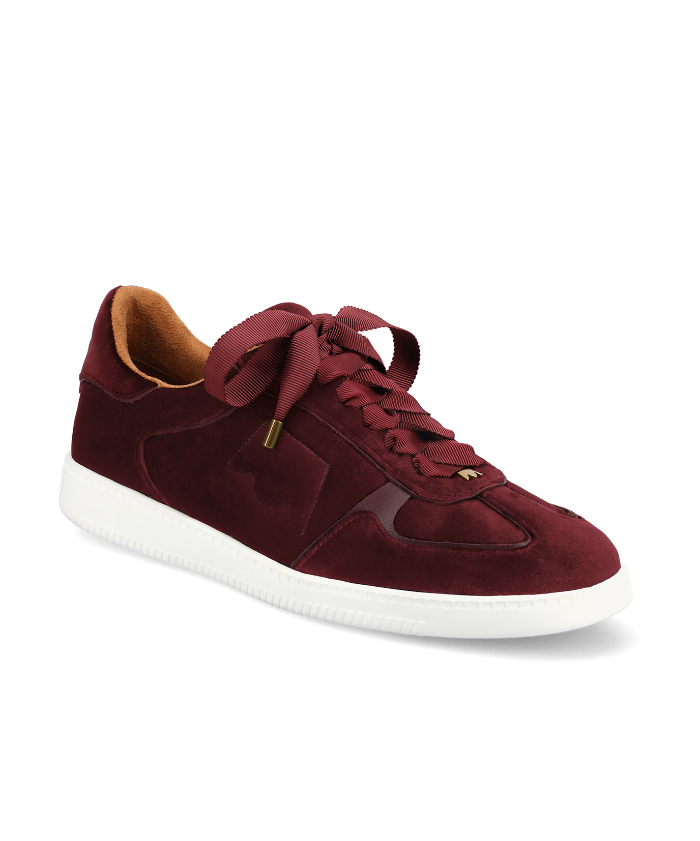 JSN-BRV_WEB1.png