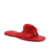 ALL