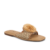 ALL