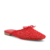 ALL