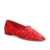ALL